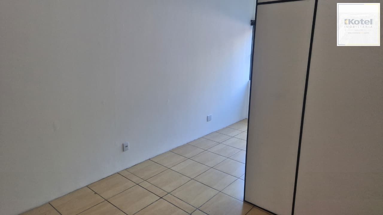 Sala Comercial à venda, 27m², Cidade Baixa - Porto Alegre — foto 4