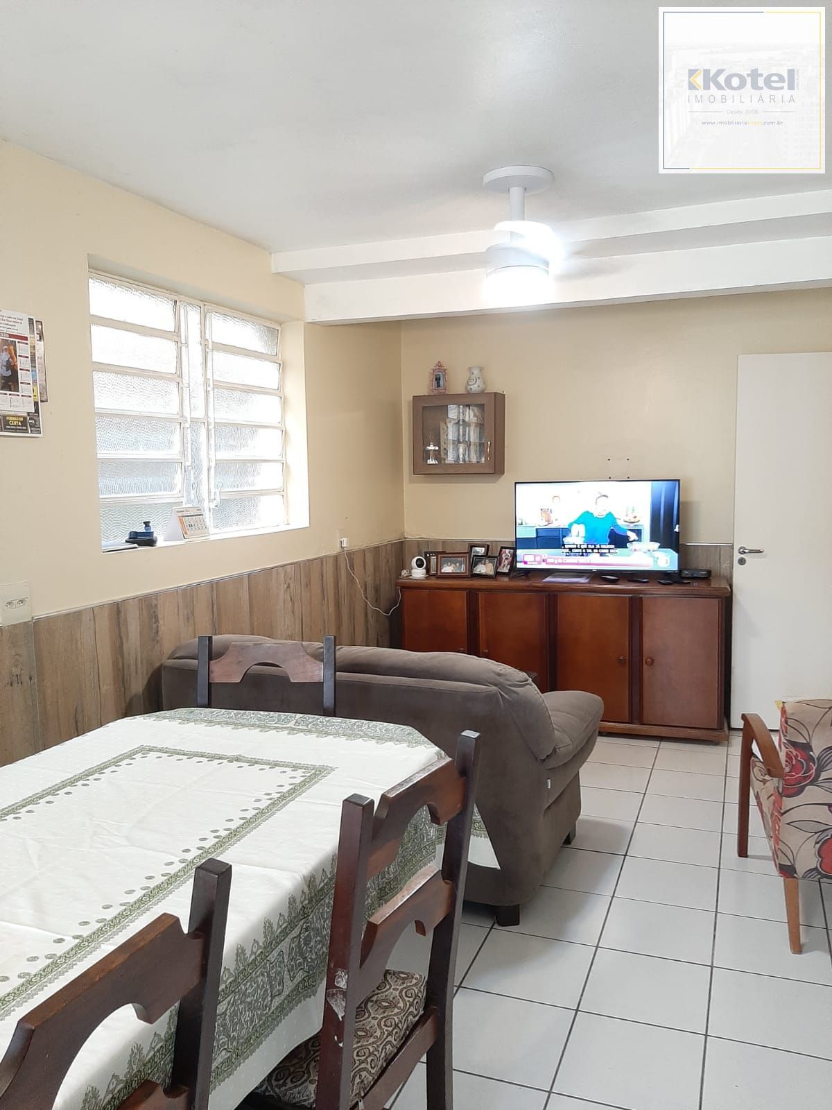 Casa 4 quartos à venda, 247m², Nonoai - Porto Alegre — foto 2