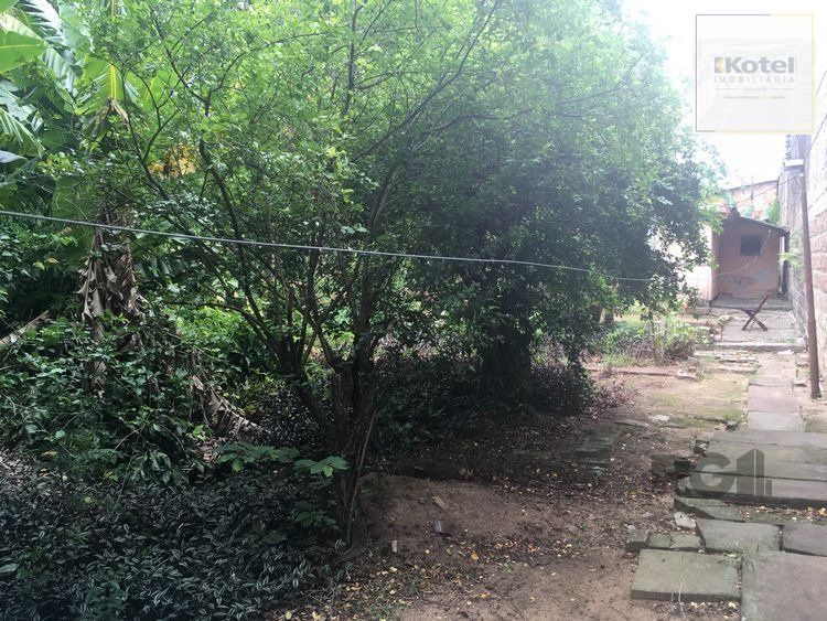 Terreno para Venda - 879.31m², 0 dormitórios, Santa Tereza — foto 5