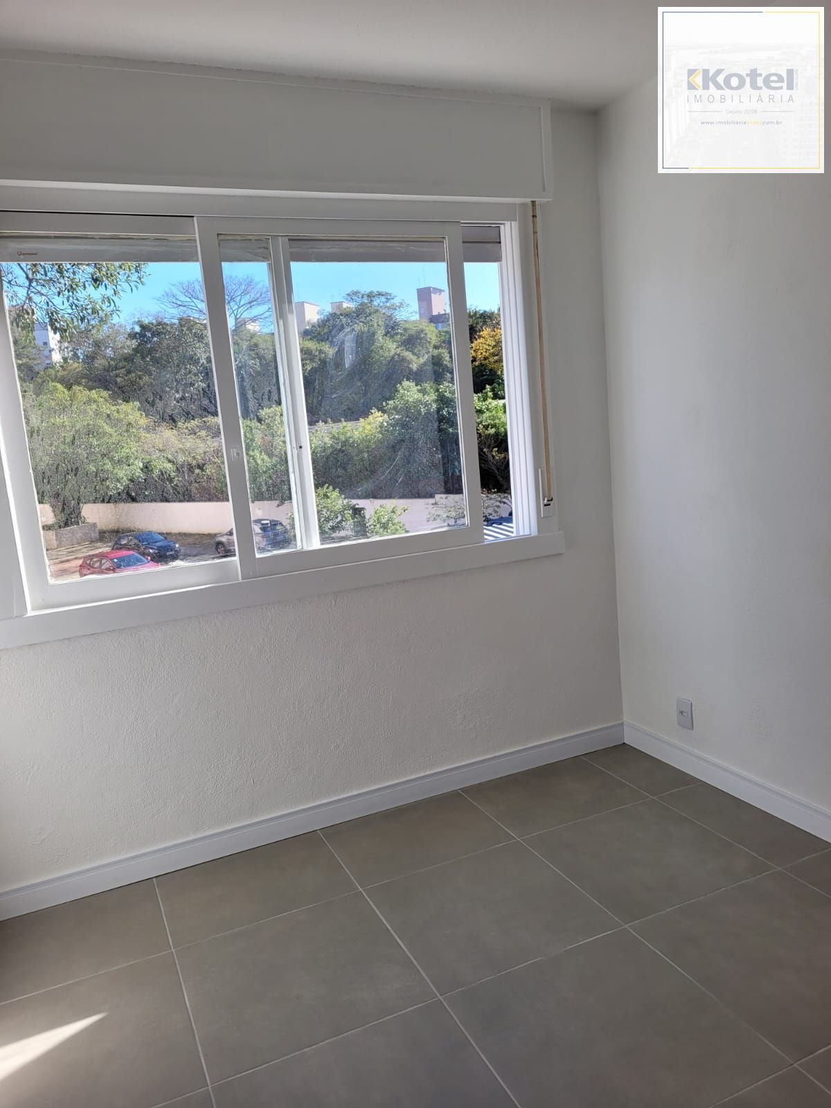 Apartamento 1 quartos à venda, 42m², Morro Santana - Porto Alegre — foto 3