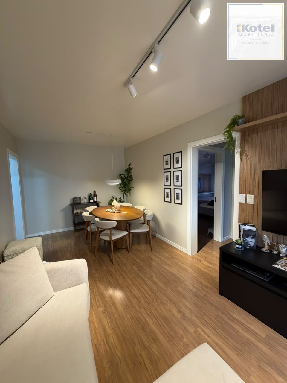 Apartamento, 2 quartos, à venda, 71 m², Santana - Porto Alegre — foto 2
