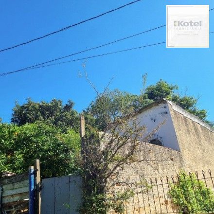 Terreno com 482 m² para venda no bairro Santa Tereza/Menino Deus em Porto Alegre/RS. — foto 4