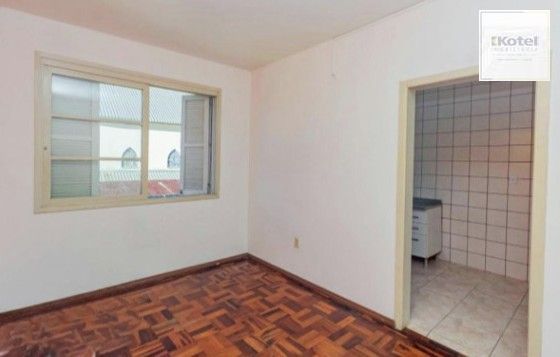 Apartamento para Venda - 56.57m², 2 dormitórios, Santana — foto 4