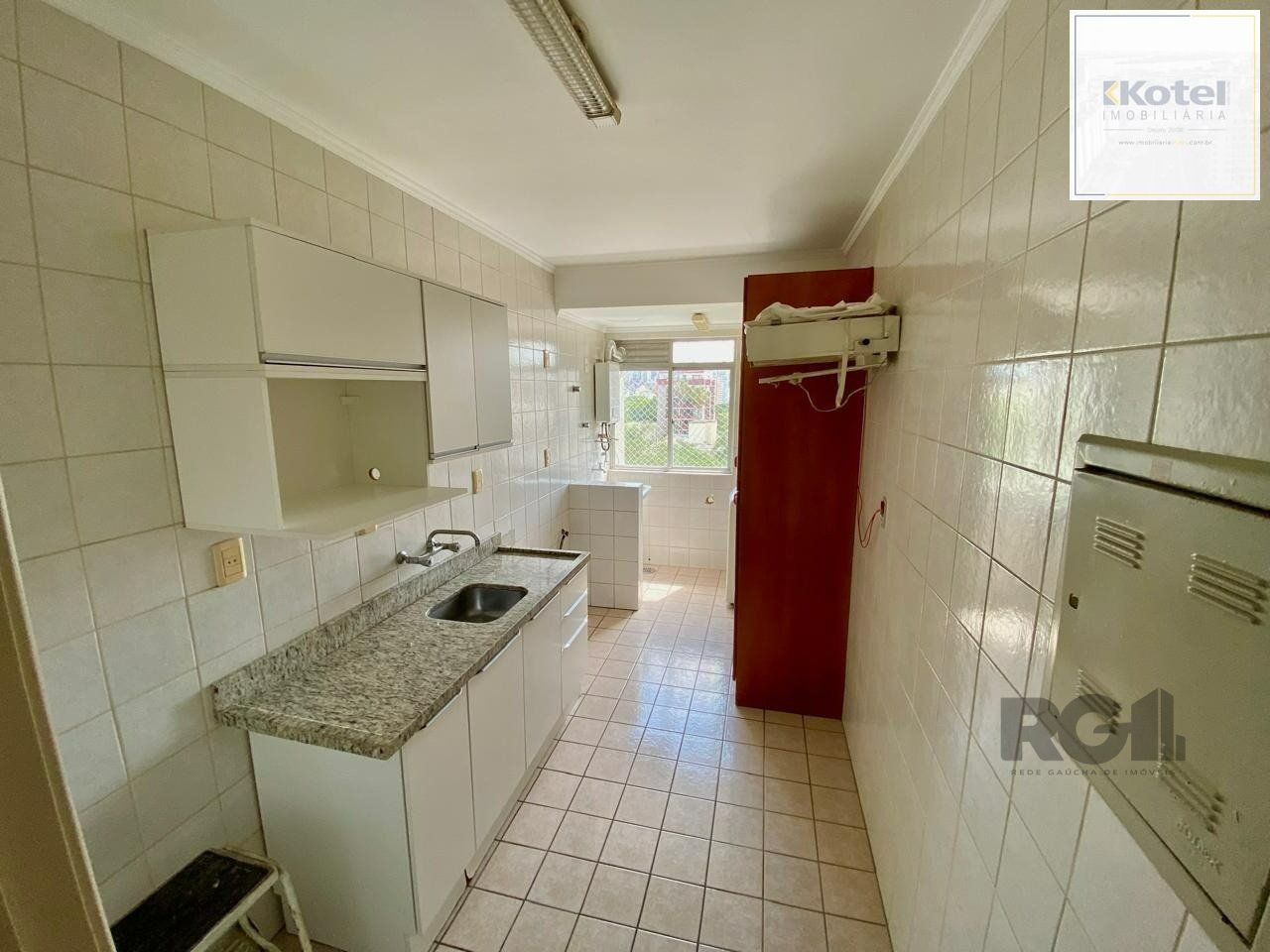 Apartamento 2 quartos à venda, 71m², Santana - Porto Alegre — foto 2