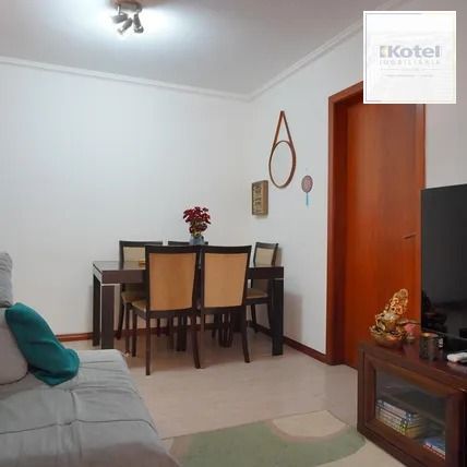 Apartamento, 2 quartos, à venda, 102 m², Jardim Europa - Porto Alegre — foto 4