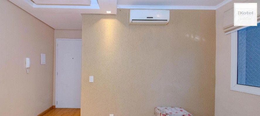 Apartamento, 2 quartos, à venda, 32 m², Morro Santana - Porto Alegre — foto 5