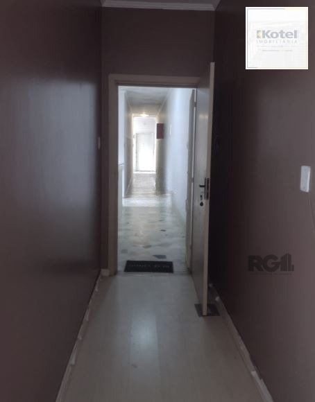 Apartamento 2 quartos à venda, 54m², Menino Deus - Porto Alegre