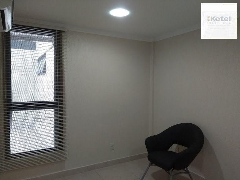 Predio para Venda - 528.81m², 0 dormitórios, Santana — foto 3
