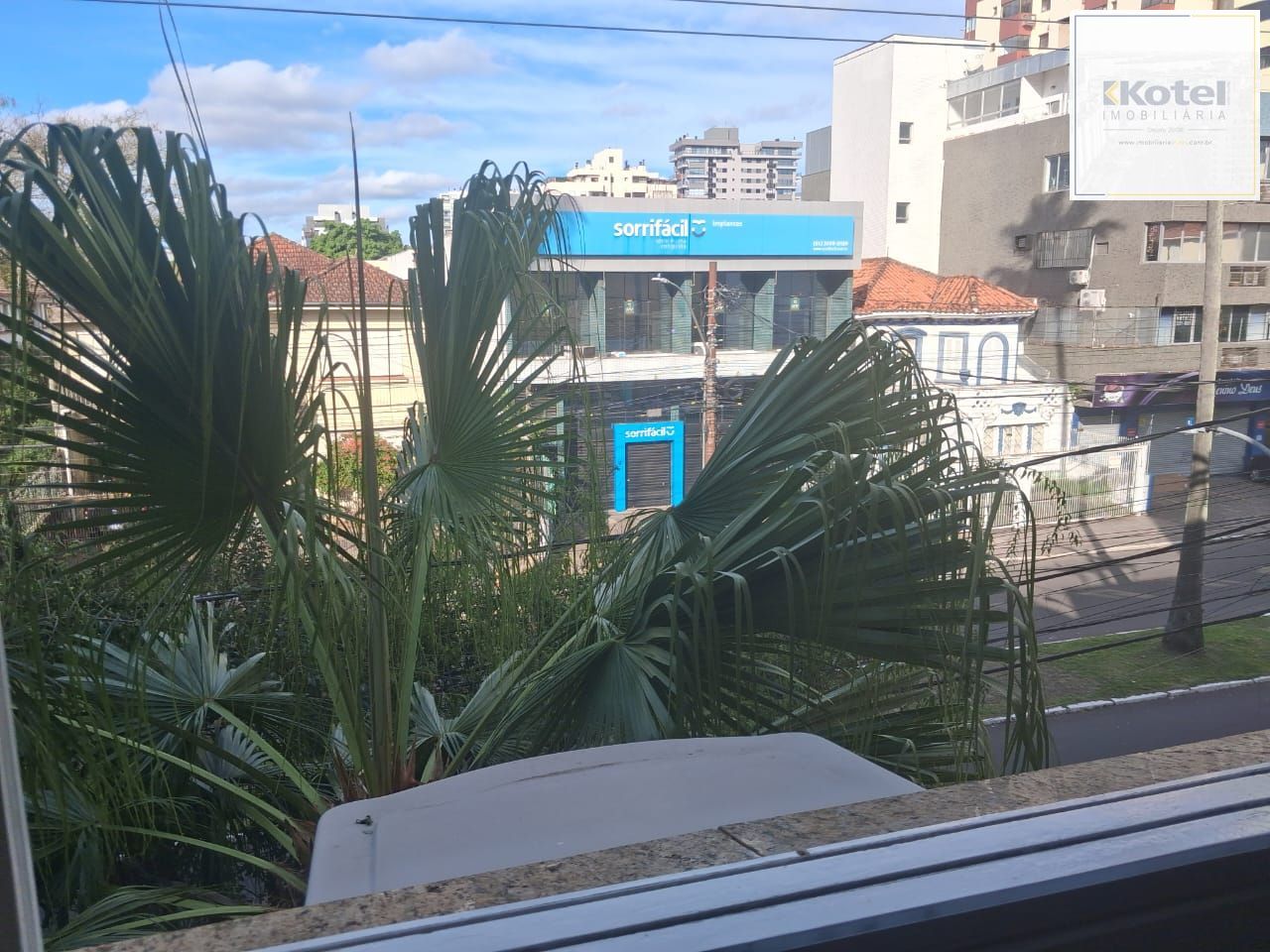 Apartamento 2 quartos à venda, 64m², Menino Deus - Porto Alegre — foto 2