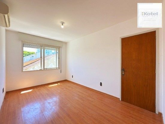 Apartamento 2 quartos à venda, 61m², Santana - Porto Alegre — foto 2