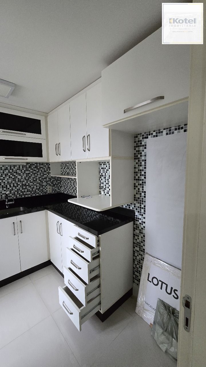 Apartamento 3 quartos à venda, 65m², Partenon - Porto Alegre — foto 3
