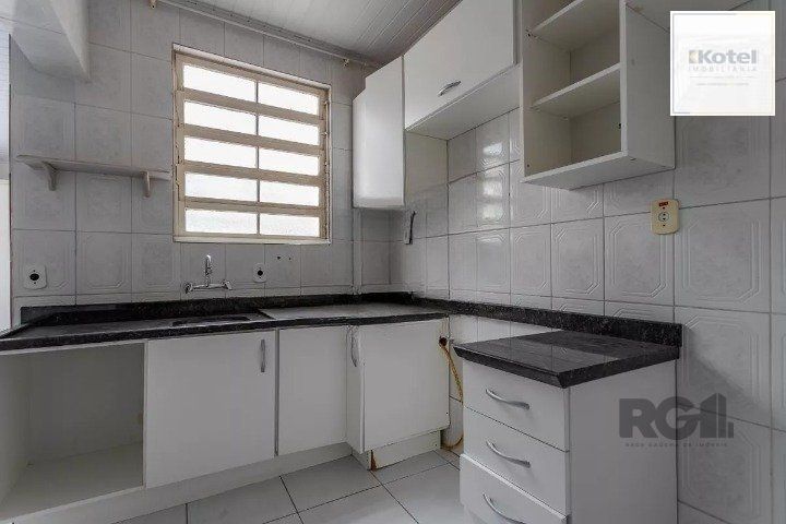 Apartamento de 3 dormitórios no bairro Auxiliadora — foto 5