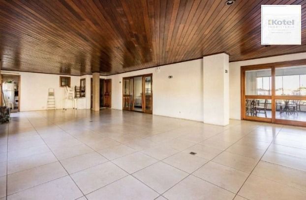 Apartamento, 2 quartos, à venda, 102 m², Jardim Europa - Porto Alegre — foto 5
