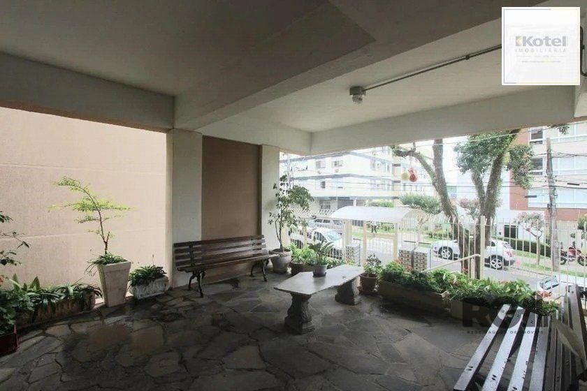 Apartamento 2 quartos à venda, 79m², Petrópolis - Porto Alegre — foto 3