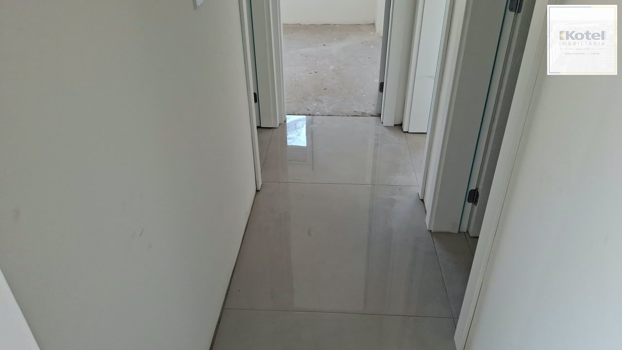 Apartamento, 3 quartos, à venda, 85 m², Passo da Areia - Porto Alegre — foto 4