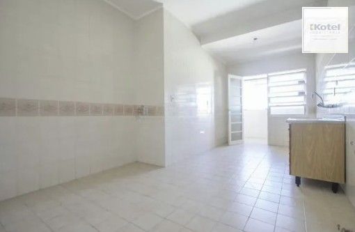 Cobertura 3 quartos à venda, 260m², Menino Deus - Porto Alegre — foto 4