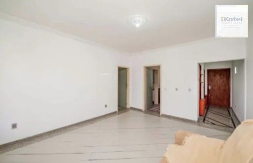 apartamento com três quartos no bairro Farroupilha — foto 5