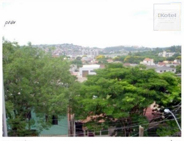 Sobrado para Venda - 240m², 3 dormitórios, sendo 1 suites, 1 vaga - Partenon — foto 4