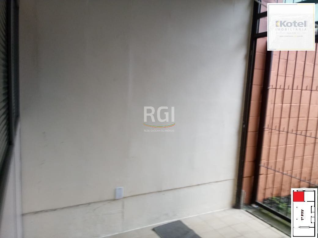 Predio para Venda - 343.9m², 0 dormitórios, Santana — foto 5
