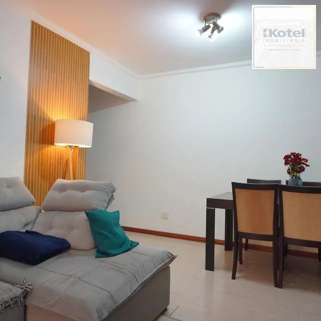 Apartamento, 2 quartos, à venda, 102 m², Jardim Europa - Porto Alegre — foto 3