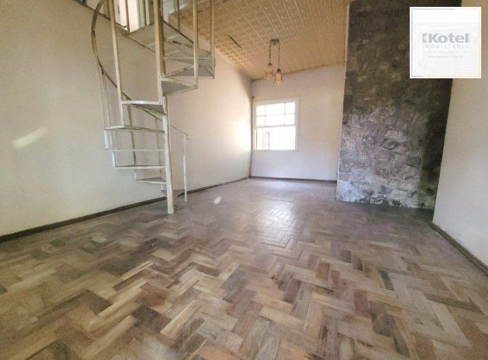 Casa 3 quartos à venda, 130m², Petrópolis - Porto Alegre — foto 4