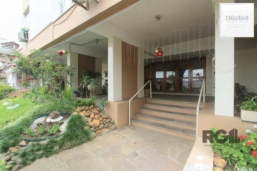 Apartamento 2 quartos à venda, 79m², Petrópolis - Porto Alegre — foto 2
