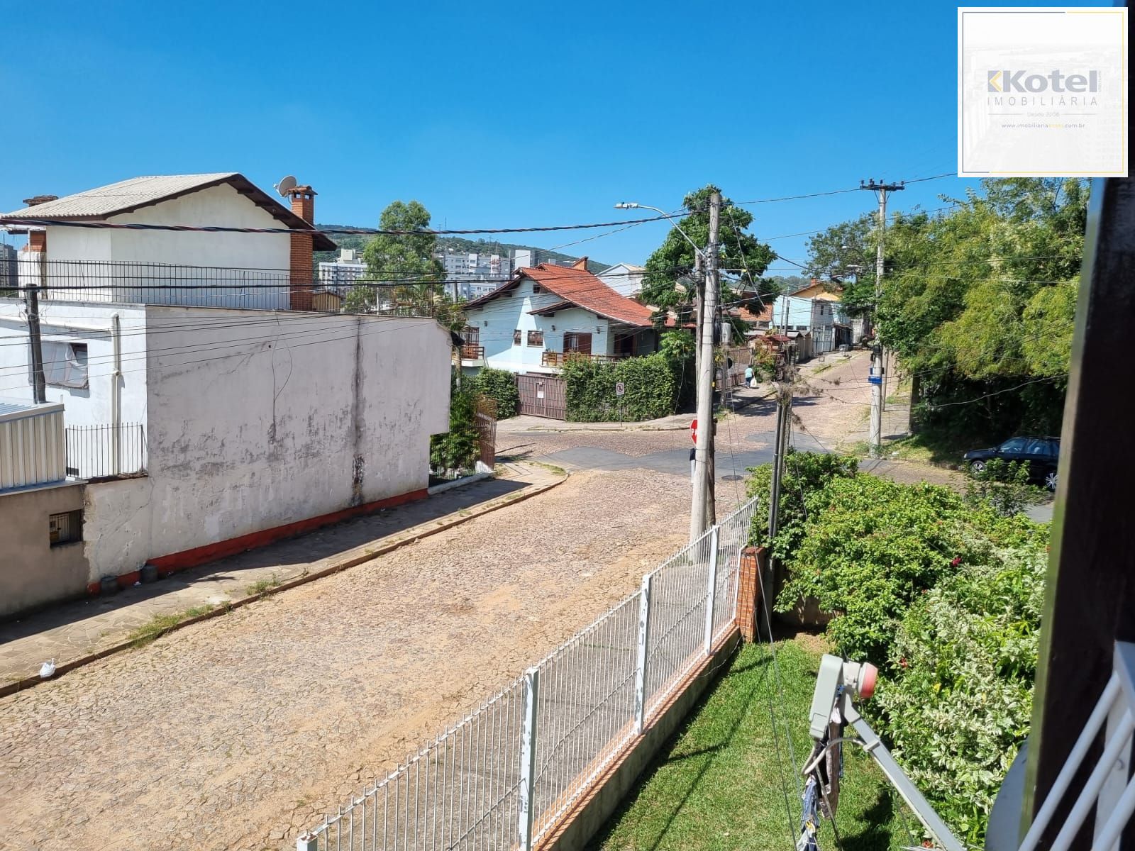 Casa 5 quartos à venda, 400m², Partenon - Porto Alegre — foto 3
