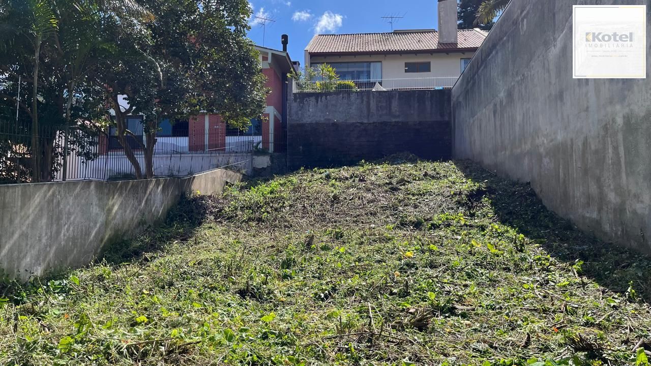 Terreno para Venda - 300m², Boa Vista