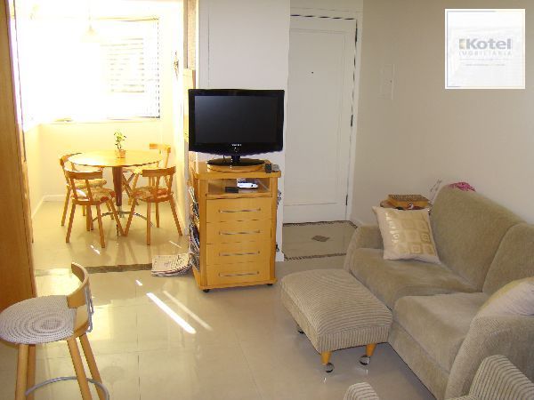 Apartamento 2 quartos à venda, 59m², Petrópolis - Porto Alegre — foto 5
