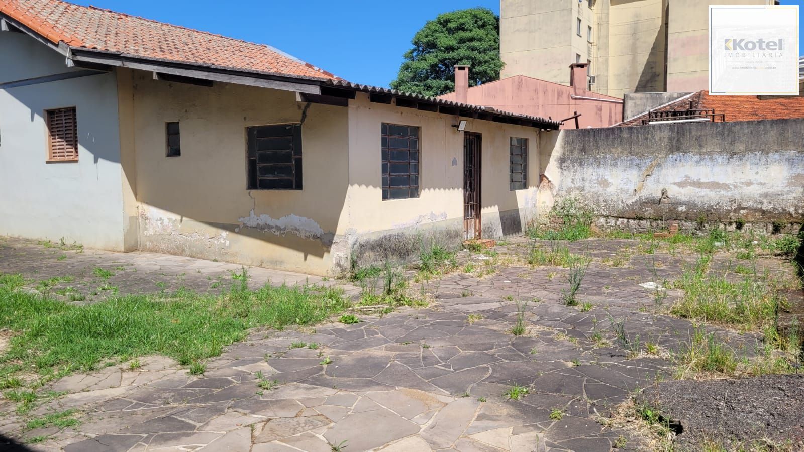 Casa 3 quartos à venda, 114m², Partenon - Porto Alegre — foto 5