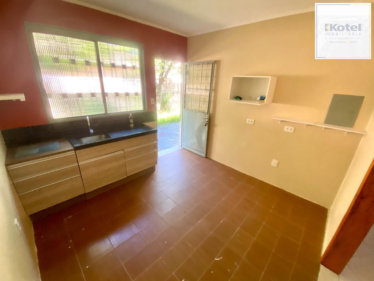 Casa, 4 quartos, à venda, 218 m², Partenon - Porto Alegre — foto 5