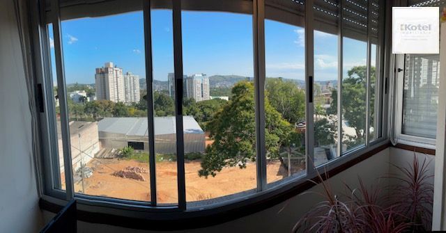 Apartamento 2 quartos à venda, 62m², Petrópolis - Porto Alegre — foto 2