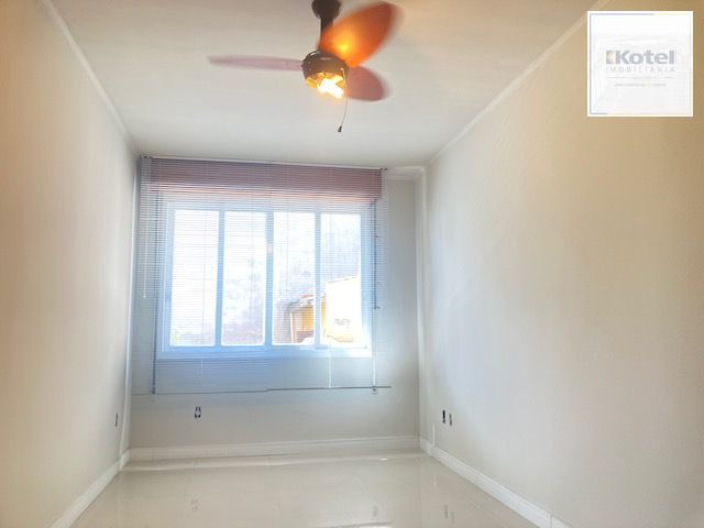 Apartamento 1 quartos à venda, 50m², Centro Histórico - Porto Alegre