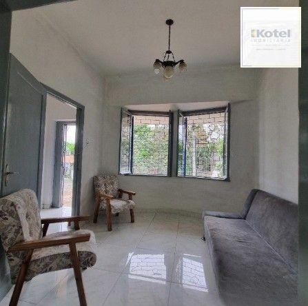 Casa de 4 dormitórios, 2 banheiros para venda pronta para morar no bairro Partenon em Porto Alegre/RS. — foto 3