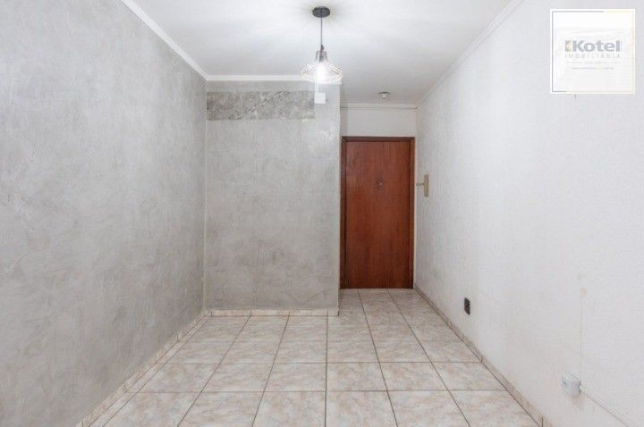 Apartamento 2 quartos à venda, 100m², Sarandi - Porto Alegre — foto 4
