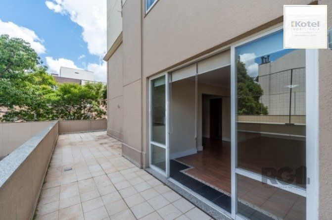 Apartamento 2 quartos à venda, 151m², Jardim Botânico - Porto Alegre — foto 2