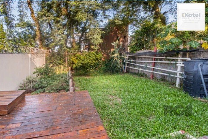 Casa, 4 quartos, à venda, 264 m², Santo Antônio - Porto Alegre — foto 3
