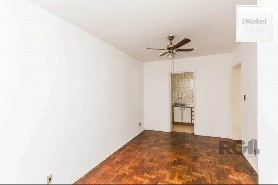 Apartamento de 1 dormitório bairro Santana venda — foto 3