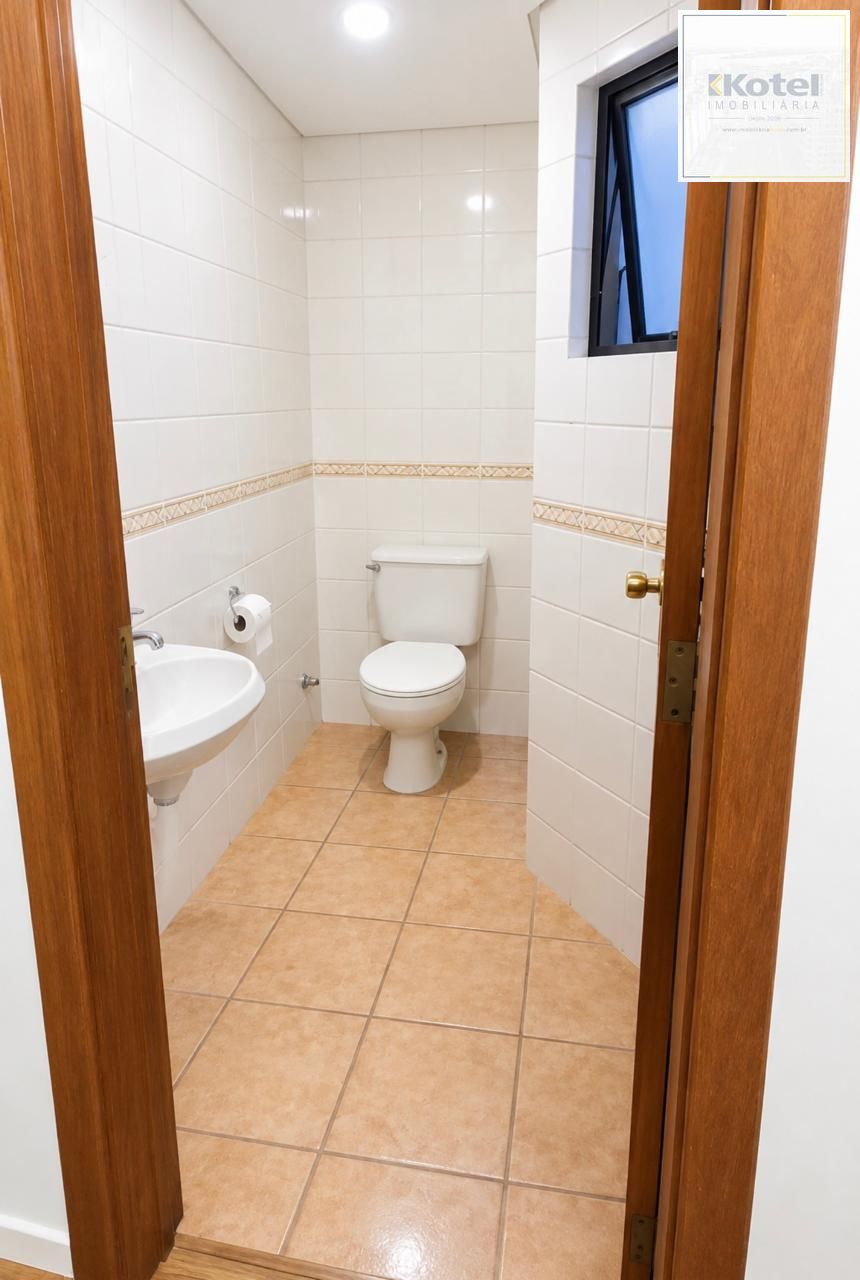 Sala Comercial no Park Center, 1 sala, à venda, 24 m², Farroupilha - Porto Alegre — foto 4