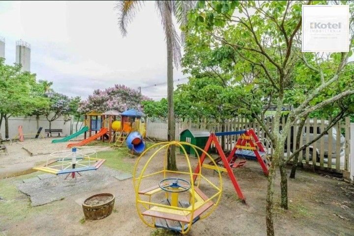 Apartamento 2 quartos à venda, 40m², Cavalhada - Porto Alegre — foto 3
