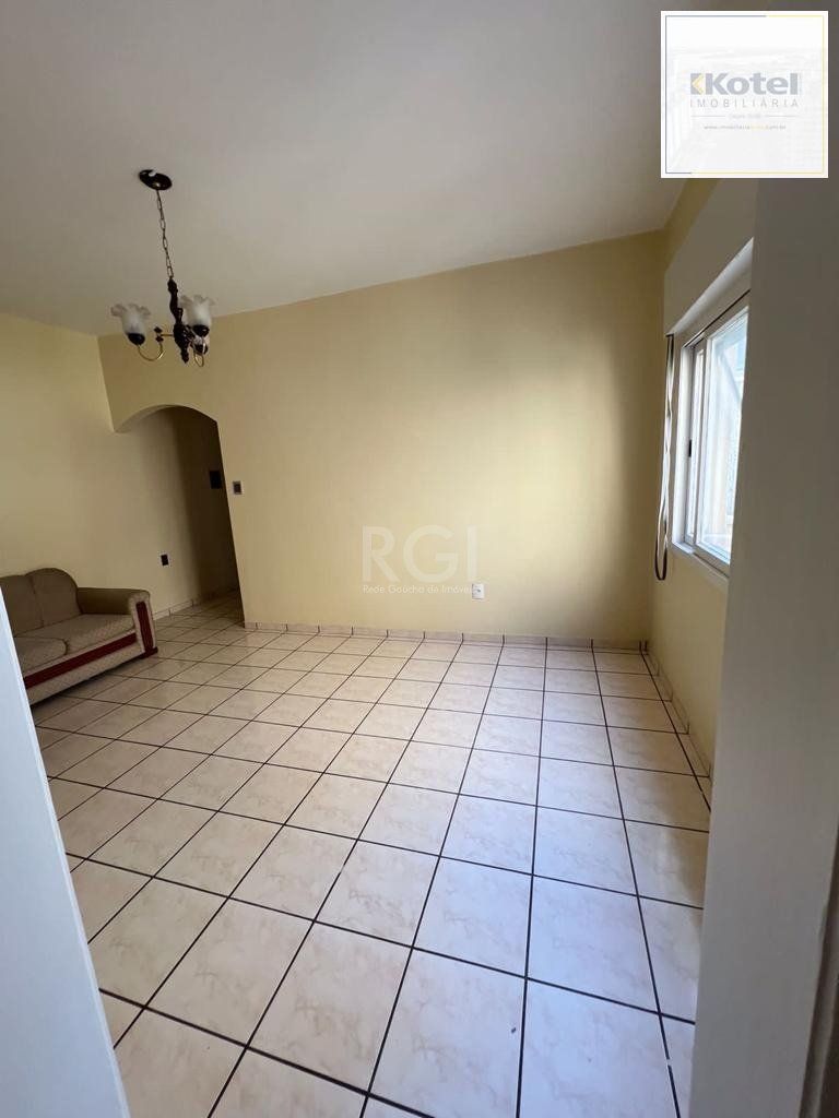Apartamento para Venda - 83.25m², 2 dormitórios, sendo 1 suites, Santana — foto 5