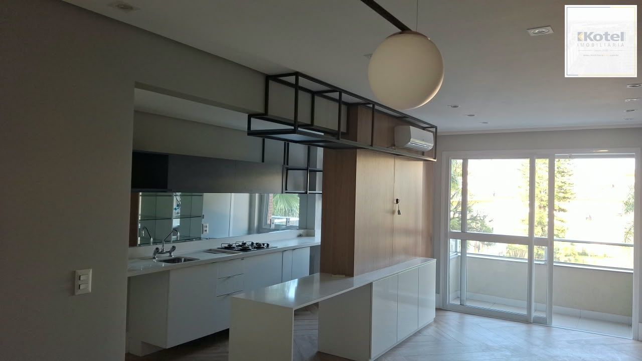 Apartamento, 3 quartos, à venda, 85 m², Passo da Areia - Porto Alegre — foto 4
