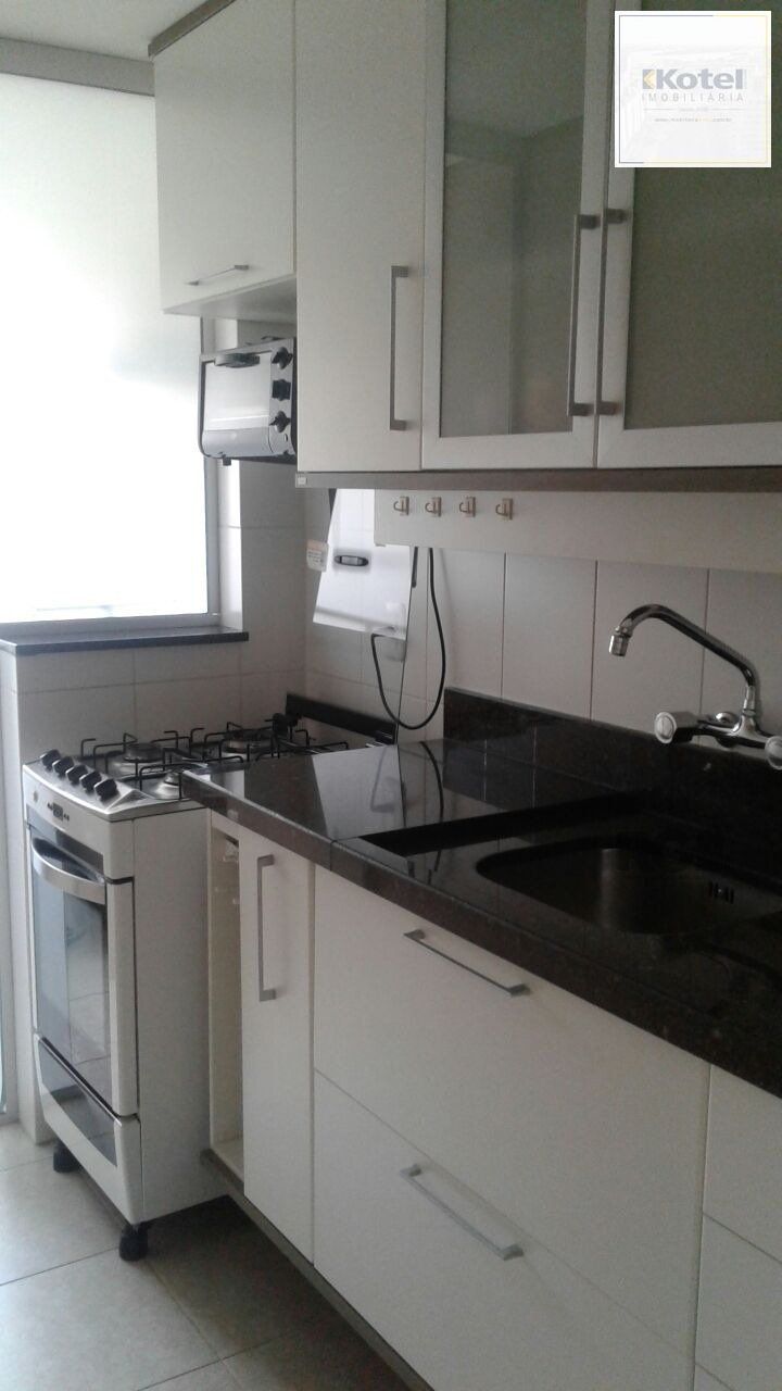 Apartamento 2 quartos à venda, 75m², Rio Branco - Porto Alegre