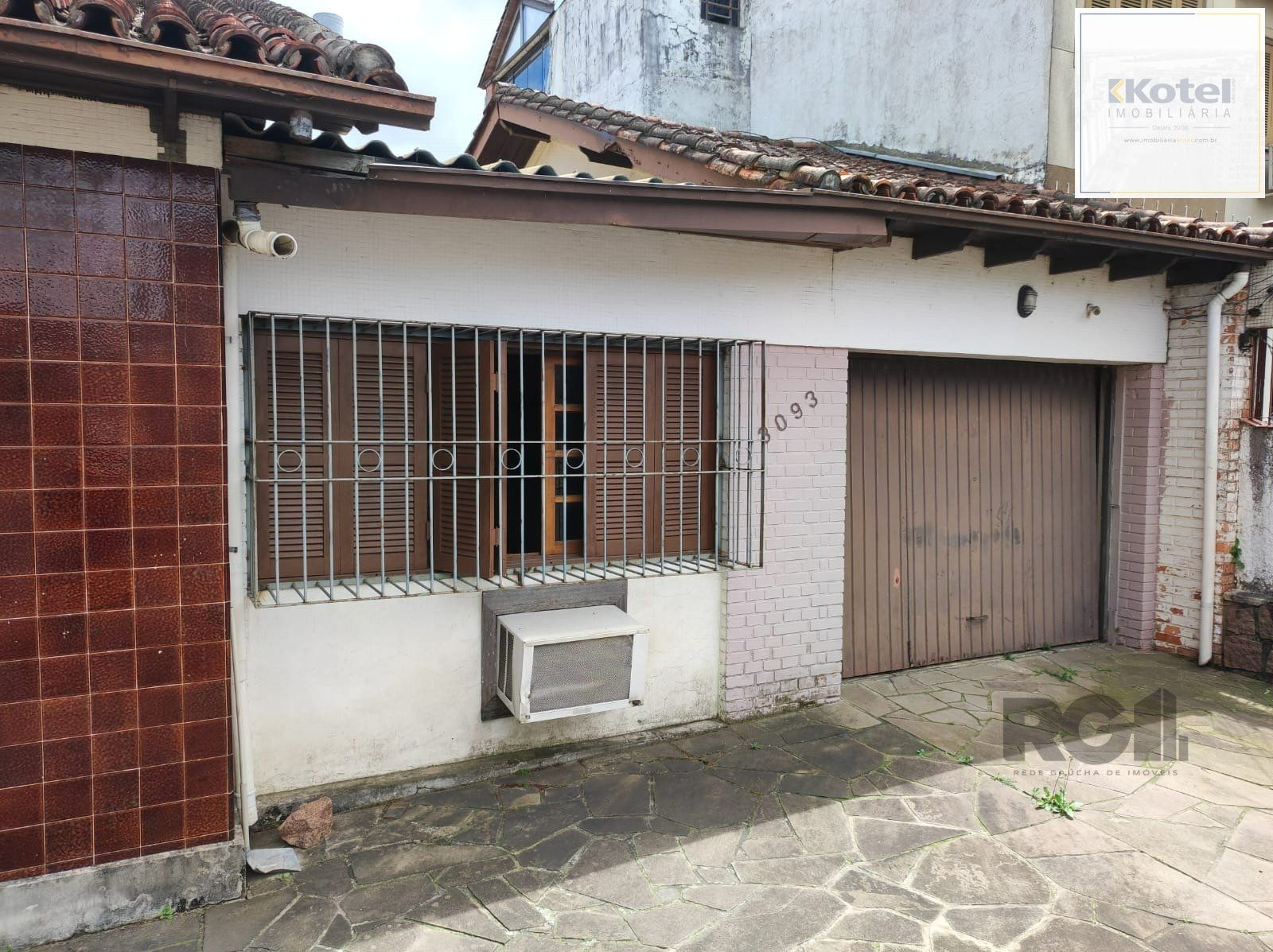 Casa 3 quartos à venda, 156m², Partenon - Porto Alegre — foto 2