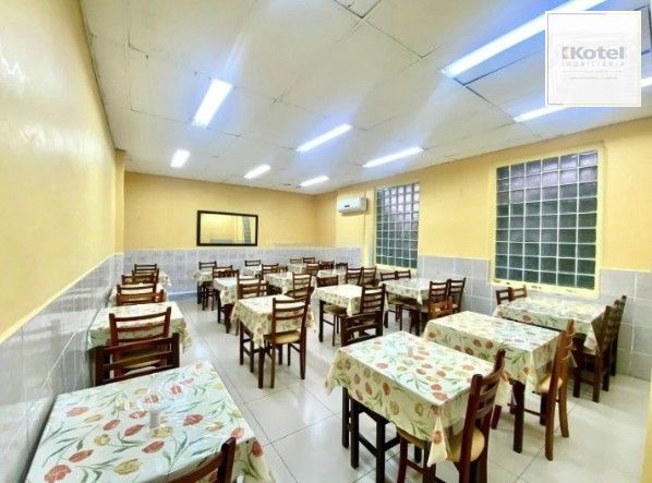 Prédio Comercial à venda, 198m², Centro Histórico - Porto Alegre — foto 4