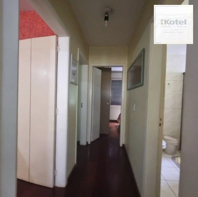Apartamento de 2 dormitórios, semi mobiliado, ensolarado para venda no bairro Cidade Baixa em Porto Alegre/RS. — foto 4
