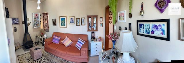 Apartamento 2 quartos à venda, 62m², Petrópolis - Porto Alegre — foto 3