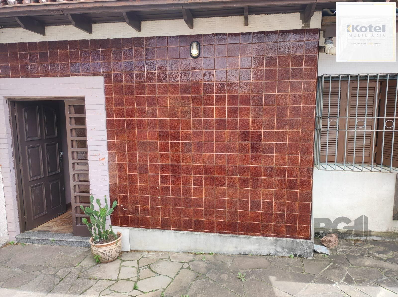 Casa 3 quartos à venda, 156m², Partenon - Porto Alegre — foto 3