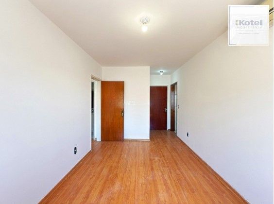 Apartamento 2 quartos à venda, 61m², Santana - Porto Alegre — foto 4