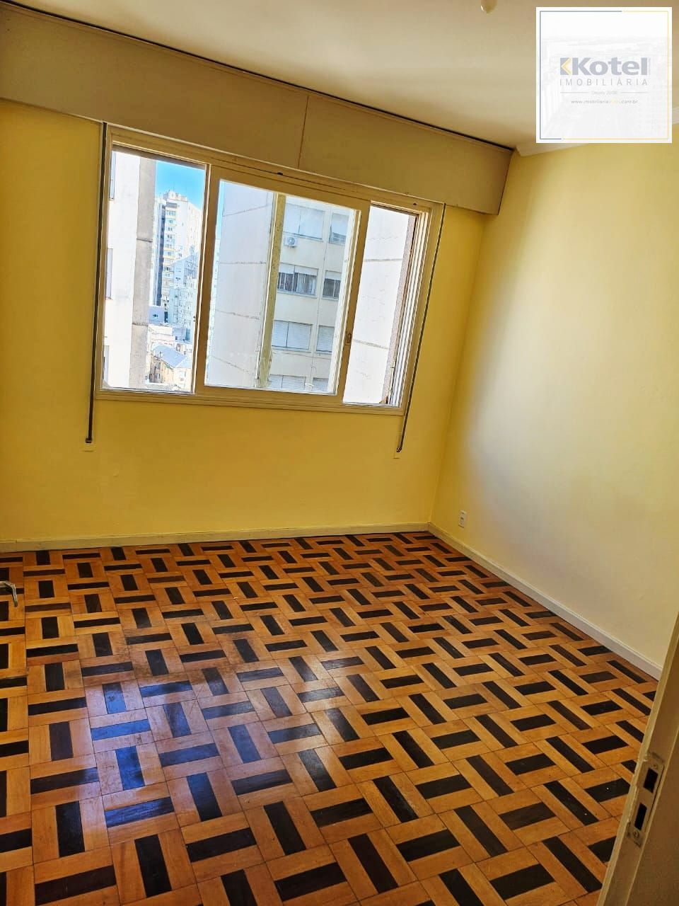 Apartamento 1 quartos à venda, 45m², Centro Histórico - Porto Alegre
